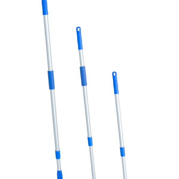 CC-04&05&06-