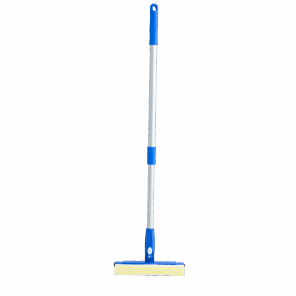Окномойка CC-04(20) 20см