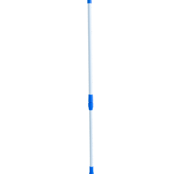 H06-MC040--