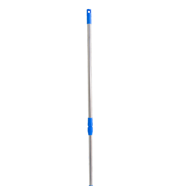 H06-MC046--