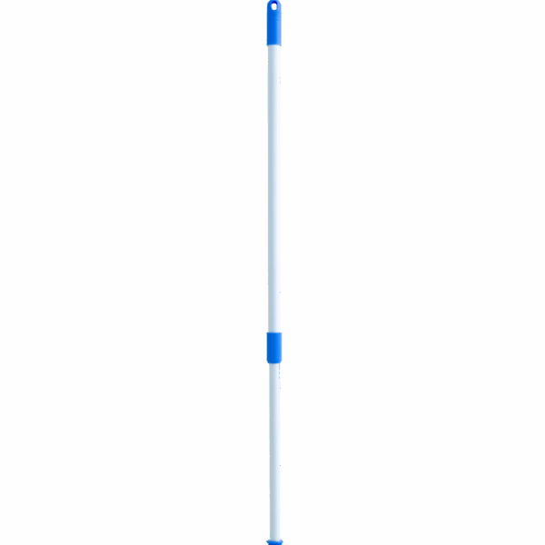 H08-MF040--