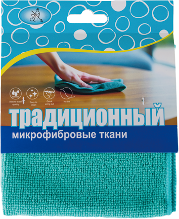 Микрофибра MF-003