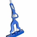 微信图片_202408301607481